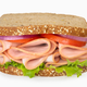 Illustration for article titled This isn't an ordinary Tuesday; it's National Sandwich Day!